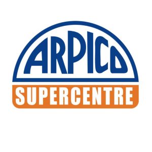 357380798_616346863935031_8472314450912039743_n