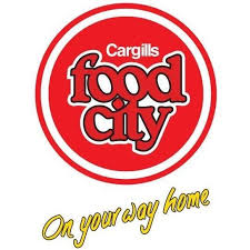 fooy001_cargills_food_city